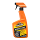 Tire Cleaners & Protectants